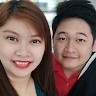 James Kenneth De Vera