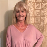 Kim Beam