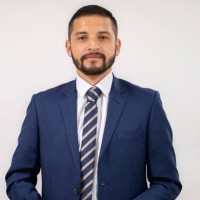 Simon Cubillos