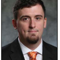 Matthew Allred