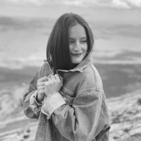 Cristina Pinilla Carrasco