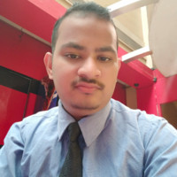 Ikbal Alli