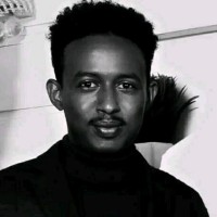 Teame Teklay Gebremariam