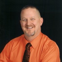 Scott Dunkley