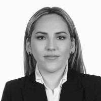 Maria José Coronado Ramon