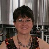 Patricia Herbert