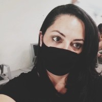 Romana Miranda Vanique