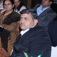 Rajesh Bajpai