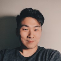 James Byun