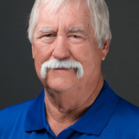 Richard Appell