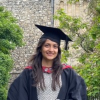 Riya Anghan