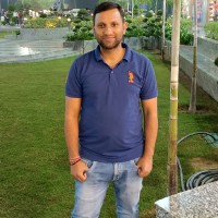 Victo Kumar Kumar