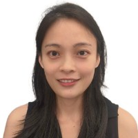 Ling Huey Teng