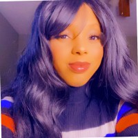 Kimberly Lewis