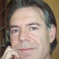 Esteban del Castillo