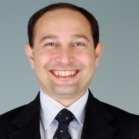Adrian Mancini