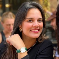 Imane Berrich