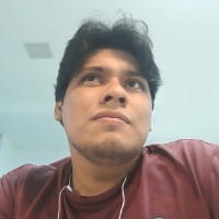Mariano Gomes