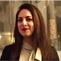 Hajer Jedidi