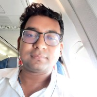 Sachin Verma