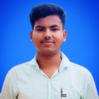 Siba Sankar Mishra