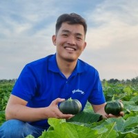 Minh Tinh Lê