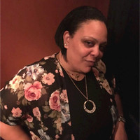 Valerie Bolden