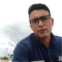 Wilmer Johan Cardenas Amado