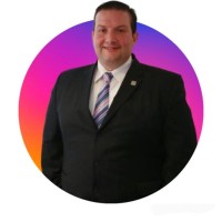 Ignacio Sebastián Sáenz Barella