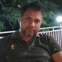 Amit Kumar
