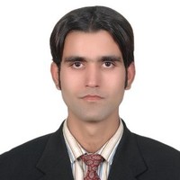 Junaid Najam
