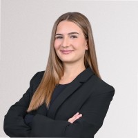 Ladina Maria Kobler