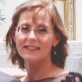 Rosanne B. Steinmetz