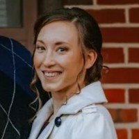 Colleen Santoro