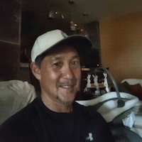 Dave Hazama