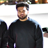 Mohammad Alam