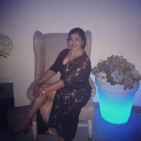 Daira Samara Teran Doniz