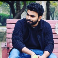 Vishal Sagar