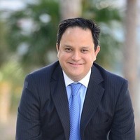 Nelson Rios