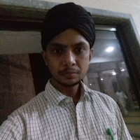 Rahim Shaikh