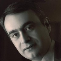 Amir Hassan Akhavan Saraf
