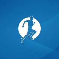 Tienda Deportistas Online