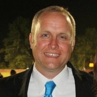 Mitchell Brown