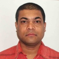 Ravi Samaratunga