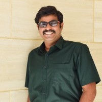 Muniesh Muthaiyan Shanmugam