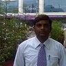 Shiva Srikonda
