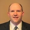 Craig Brinkman