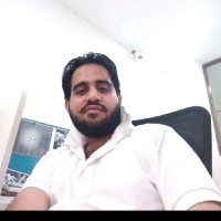 Vipin (Vickey) Sahni