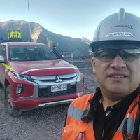 David Caballero