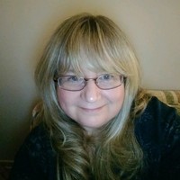 Mary Anne Hlohovsky